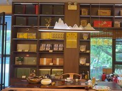 -西郊竹园甲鱼面(老一中店)