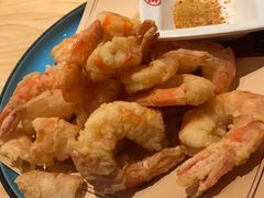 -老江南春·中国龙菜(衡山路店)