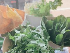 -刘一锅筋头巴脑(凌空二街店)