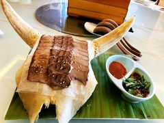 -飞虎过桥米线(翠湖店)