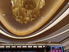 -聚福山莊·寻味顺德(北滘店)