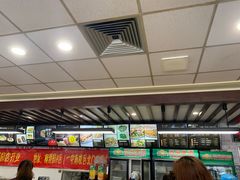 -东方削面(迎泽街店)