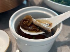 -盛福楼·惠山宴(盛岸路店)
