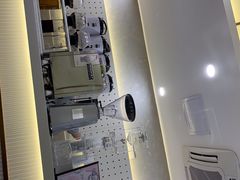 -茶力的小怪兽(梅林卓悦汇店)