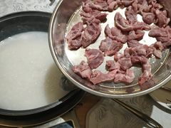 -丰尔粥食·粥底火锅·桑拿鸡(大良总店)