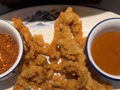 -寻乡迹· 湖南家宴(竹坑店)
