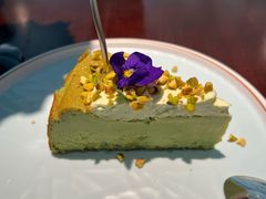 -22ºN BISTRO西餐&酒馆(石奥商业街店)