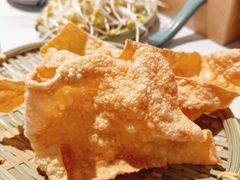 -王奋斗贵州酸汤牛肉火锅