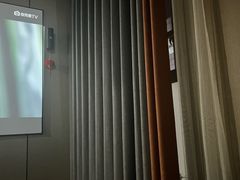 -君之悦·影院式足道·养生SPA(回兴店)