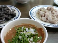 -老爆肚满五香烧牛羊肉