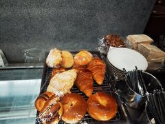 -Wagas沃歌斯(五道口购物中心店)
