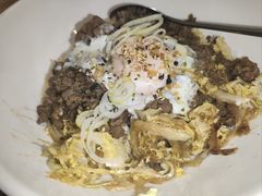 -春笙食堂.丼饭拉面寿司(GOGO新天地店)
