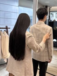 点击看大图 -Brother西服礼服定制·商务·婚礼(佛山南海店)