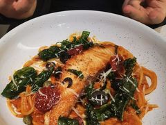 -娜娜家•Nana And Her Friends Restaurant(小寨原力场店)