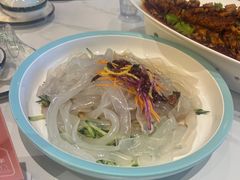 -八大碗·地道东北菜(白塔堡店)