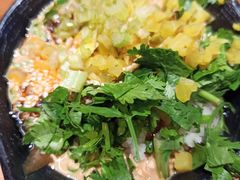 -串门邻居串串火锅(云南南路店)