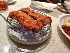 -任兴记(定西路店)