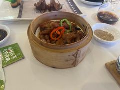 -陶缘一号·四季缘·老字号顺德菜·户外婚礼家宴(西滘店)