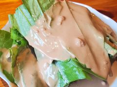 -望京一号·重庆江湖菜(工体店)
