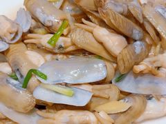 -阿娘家·原生态农家菜(国顺东路店)