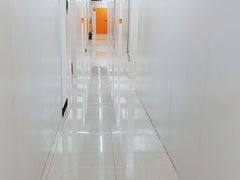 -安东易迷你自助仓储寄存仓库(杨浦店)