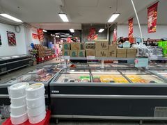 -嘿嘛仓储购(华明店)