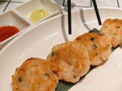 -双合园·海鲜水饺青岛菜(万佳广场店)