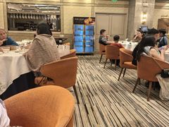 -翠园(北京王府中环店)