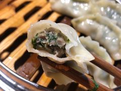 -大众跷脚牛肉馆·非遗传承单位(峨眉山店)