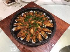 -大铁勺新津菜(东丽阳光新业广场店)