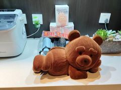 -霖公馆SPA·足道(普善路店)