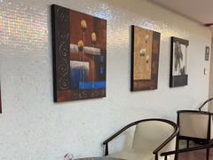 -杭州龙禧福朋喜来登酒店·游泳健身中心