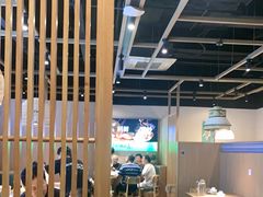 -纳禾春.云南.版纳特色菜.傣味手抓饭(南亚店)