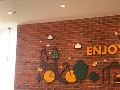 -德克士(华地广场店)