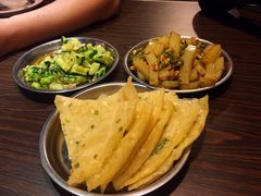 -王红军龙虾(新民路店)