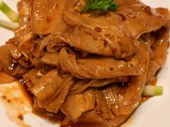-望京辣宴·古法川菜(望京店)