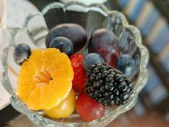 -瑞吉酒店·The Drawing Room闲逸廊·云端下午茶·夜奢Whiskey