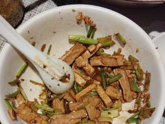-烹湘·鲜炒湖南土菜(海珠店)