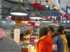 -仲诚古早味(西城红场店)