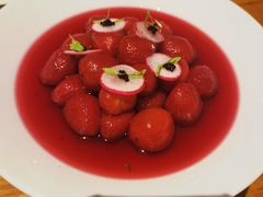 -壹零捌道·北京烤鸭(车公庄店)