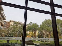 -宁波九龙湖开元度假村