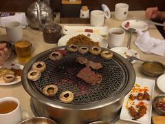 -福云龙(黄河南大街店)