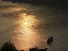 -小皓村