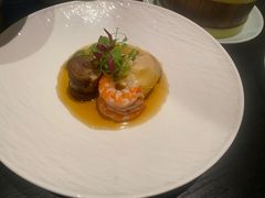 -五缘湾凯悦酒店·悦饗中餐厅