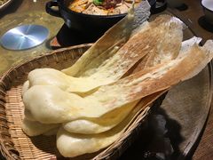 -六合居(温江店)