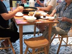 -大厨的餐厅(曾厝垵总店)