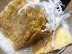 -小北饵块&饵丝之滇(南锣鼓巷店)