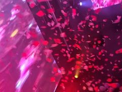 -M-MIX电音烤吧