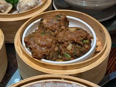 -旺金鸽·传承15年老字号·手工早茶(荔湾坦尾桥中店)