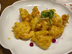 -全聚德(江宁店)